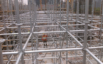 2018110649455121.jpg 2018110649455121.jpg