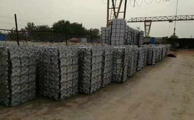 加工各種型號(hào)腳手架 加工各種型號(hào)腳手架