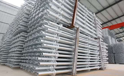 2019050833353141.jpg 2019050833353141.jpg